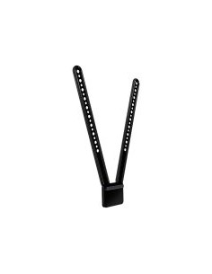LOGITECH TV MOUNT FOR...